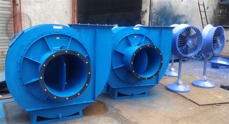 centrifugal blower fan|centrifugal fan blower manufacturers.